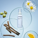 Brightening Serum XDaySale