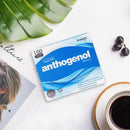 Anthogenol 100 Capsules EXP : 06/2026 - XDaySale
