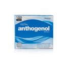 Anthogenol 100 Capsules EXP : 06/2026 - XDaySale