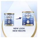Aptamil Gold 1 Baby Infant Formula 900g