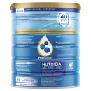 Aptamil Gold 1 Baby Infant Formula 900g