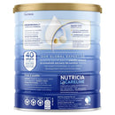 Aptamil Gold 1 Baby Infant Formula 900g