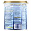 Aptamil Gold 1 Baby Infant Formula 900g