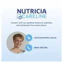 Aptamil Gold+ 1 Baby Infant Formula From Birth to 6 Months 900g EXP: 06/24 - XDaySale