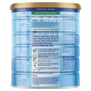 Aptamil Gold 2 Baby Follow-On Formula 900g