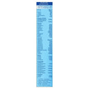 Aptamil Gold 2 Baby Follow-On Formula 900g