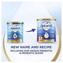Aptamil Gold 3 Toddler Nutritional Supplement 900g