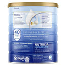 Aptamil Gold 3 Toddler Nutritional Supplement 900g