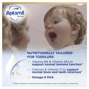 Aptamil Gold 3 Toddler Nutritional Supplement 900g