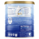 Aptamil Gold 4 Junior Nutritional Supplement Milk Drink 900g