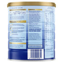 Aptamil Gold 4 Junior Nutritional Supplement Milk Drink 900g