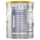 Aptamil Profutura 1 Premium Baby Infant Formula From Birth to 6 Months 900g EXP: 07/24 - XDaySale