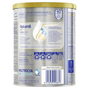 Aptamil Profutura 1 Premium Baby Infant Formula From Birth to 6 Months 900g EXP: 07/24 - XDaySale