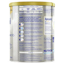 Aptamil Profutura 2 Premium Baby Follow-On Formula From 6-12 Months 900g EXP:10/2024 - XDaySale