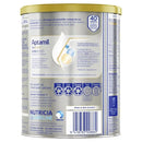 Aptamil Profutura 2 Premium Baby Follow-On Formula From 6-12 Months 900g EXP:10/2024 - XDaySale