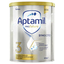Aptamil Profutura 3 Premium Toddler Nutritional Supplement 900g