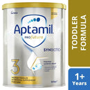 Aptamil Profutura 3 Premium Toddler Nutritional Supplement 900g