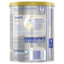 Aptamil Profutura 3 Premium Toddler Nutritional Supplement 900g