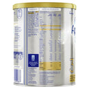 Aptamil Profutura 3 Premium Toddler Nutritional Supplement 900g
