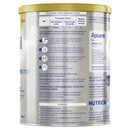 Aptamil Profutura 3 Premium Toddler Nutritional Supplement 900g