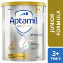 Aptamil Profutura 4 Premium Nutritional Supplement 900g