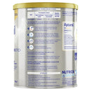 Aptamil Profutura 4 Premium Nutritional Supplement 900g
