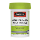 High Strength Milk Thistle XDaySale