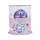 Aucoko Lactoferrin Milk Powder 1.5g 60 Sachets