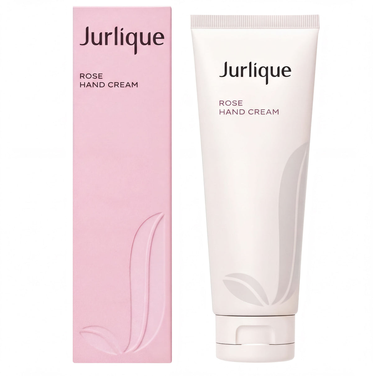 Jurlique Rose Hand Cream Jurlique