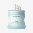 Payot - Lisse Wrinkle Smoothing Cream 50ml Payot