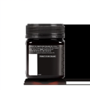 UMF 10+ Mānuka Honey XDaySale