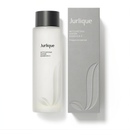 Jurlique Activating Water Essence+ Jurlique