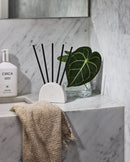 Liquidless Diffuser Set XDaySale