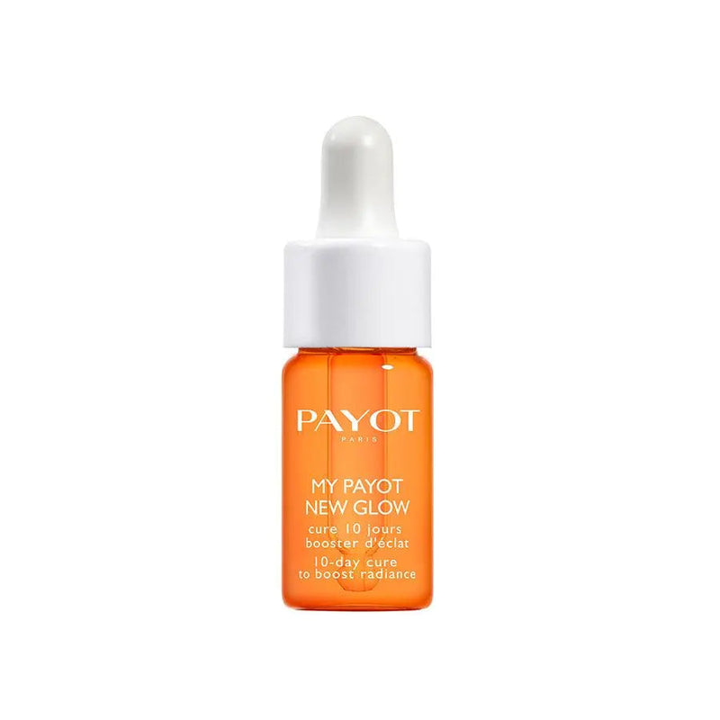 Payot - My Payot New Glow 7ml Payot
