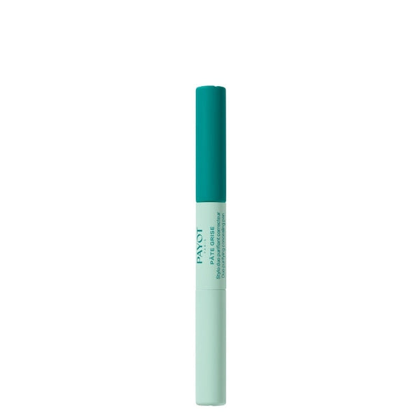 PAYOT PATE GRISE Duo Purifying Concealing Pen 2x3ml PAYOT