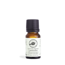 Perfect Potion Certified Organic Lavender Pure Essential Oil 10ml Perfect Potion