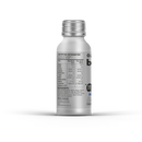 Hair Nail Skin Collagen – Marine Collagen Supplement with Selenium & Probiotics Henry Blooms