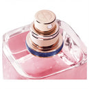 Giorgio Armani MY WAY EDP V50ML/NP Giorgio Armani