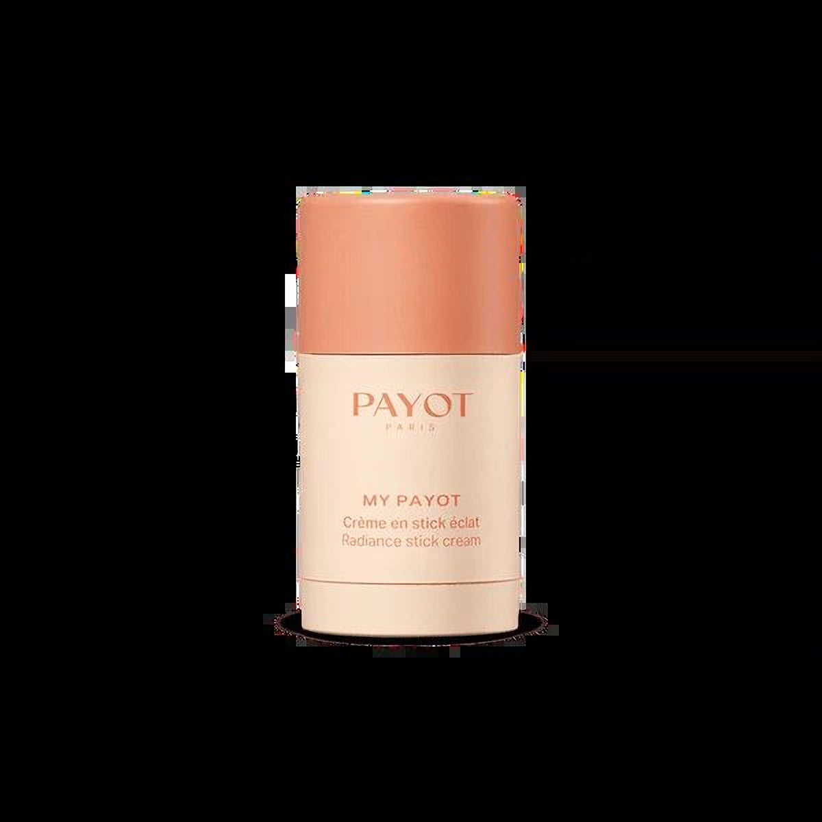 PAYOT MY PAYOT Radiance Stick Cream 25g PAYOT