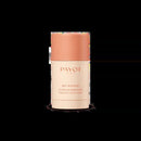 PAYOT MY PAYOT Radiance Stick Cream 25g PAYOT