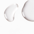 PAYOT OPTIMALE Soothing After Shave Lotion 100ml PAYOT