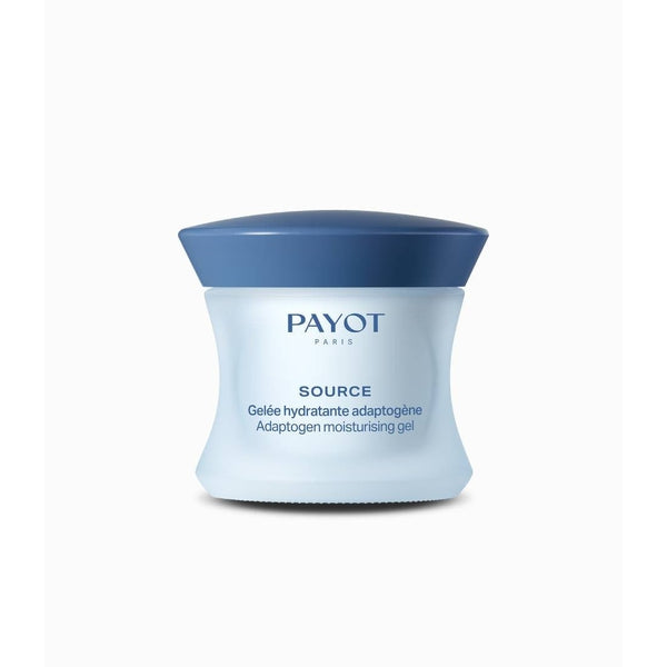 PAYOT SOURCE  Adaptogene Moisturising Gel 50ml PAYOT
