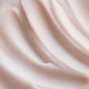 PAYOT Rituel Douceur Smoothing Body Balm 200ml PAYOT