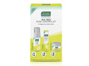 Thursday Plantation Clear Skin and Acne Control Pack Thursday Plantation