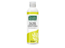 Thursday Plantation Tea Tree Conditioner Original 250ml Thursday Plantation