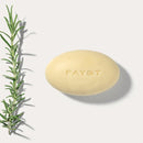 Payot - Herbier Nourishing Massage Bar 50g Payot