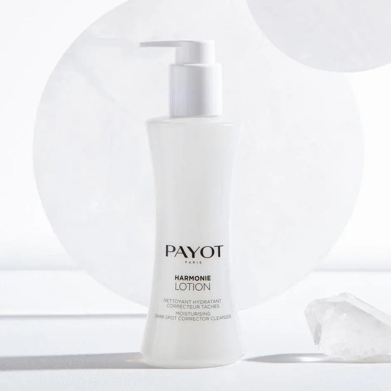 Payot - Harmonie Lotion 200ml Payot