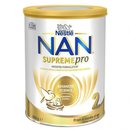 NESTLE NAN SUPERPRO