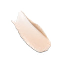 PAYOT MY PAYOT Radiance Stick Cream 25g PAYOT