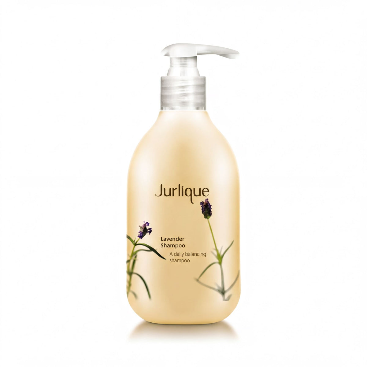 Jurlique Lavender Shampoo Jurlique